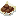 ライフ製菓用チョコ