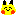 ピカチュウ