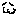 かお