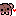 くま