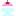 かきご～り