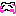 コハ絵文字