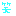 ゎら