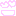 はあと