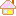 いえ