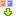 ここ