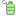 水筒
