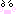 ふんふん