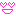 ﾊｰﾄ