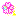 サクラ