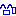 汗