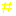 ｄささ