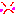 怒