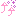 ↑ｷﾗつきい♪
