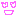 笑う