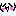 ぽっ
