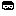 顔