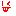 顔