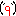 顔