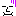 むす