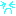 泣き