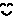 ニコニコ