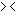 きゃは