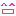 ニコニコ