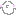 にま