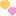 はーと