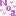 のあ