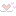 ～