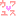 カワユス