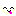 テヘペロ