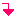 泣
