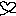 ハート
