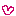 ラブ