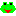 けろっぴぃ