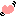 ハート