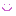 にこ