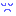 泣