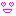 らぶ