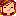 さっちん