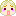 まうす