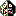 シャーク