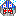 シャーク
