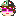 えりシャーク