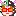 あげシャーク4
