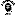APE