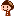 くり